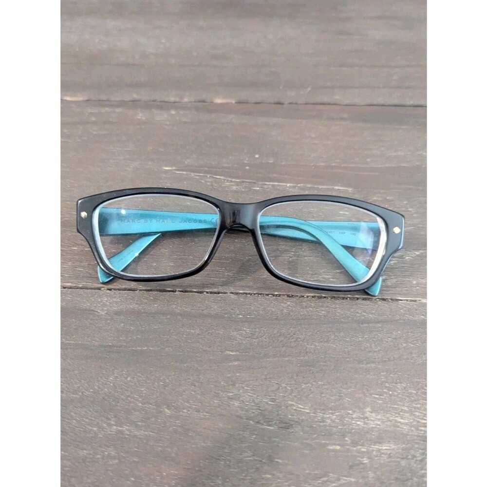 MARC‎ BY MARC JACOBS Eyeglasses MMJ 451 YAP Frames 50 [] 14 130